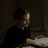 Örnek Resim