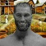Örnek Resim