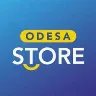 Örnek Resim