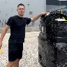 Örnek Resim