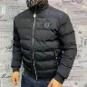 Örnek Resim