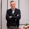 Örnek Resim