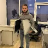 Örnek Resim