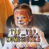 Örnek Resim