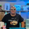 Örnek Resim