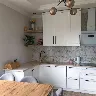 Örnek Resim