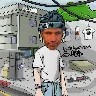 Örnek Resim