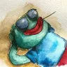 Örnek Resim