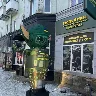 Örnek Resim
