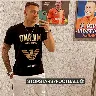 Örnek Resim