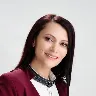 Örnek Resim
