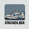 Örnek Resim