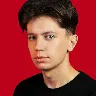 Örnek Resim