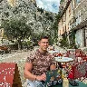 Örnek Resim