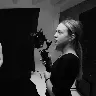 Örnek Resim