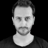 Örnek Resim