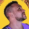 Örnek Resim