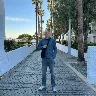 Örnek Resim