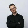 Örnek Resim