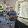 Örnek Resim