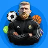 Örnek Resim