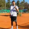 Örnek Resim