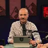 Örnek Resim