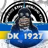 Örnek Resim