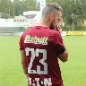 Örnek Resim
