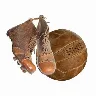 Örnek Resim