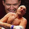 Örnek Resim