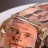 Örnek Resim