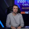 Örnek Resim