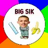 Örnek Resim