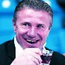 Örnek Resim