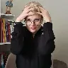 Örnek Resim