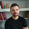 Örnek Resim