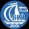Örnek Resim