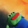 Örnek Resim
