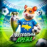 Örnek Resim