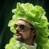 Örnek Resim