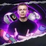 Örnek Resim