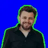 Örnek Resim