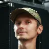 Örnek Resim