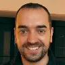 Örnek Resim
