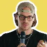 Örnek Resim