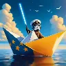 Örnek Resim