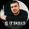 Örnek Resim