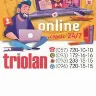 Örnek Resim