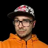 Örnek Resim